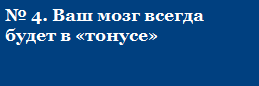 1 - копия - копия - копия.png